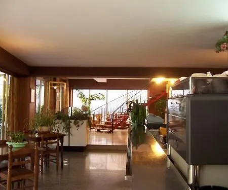 Haway Hotel